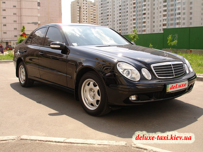 W 211_deluxe-taxi (2)